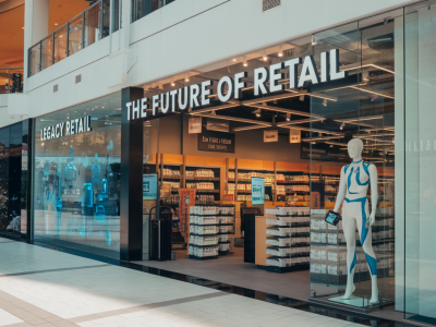 Why legacy retailers are losing to subscription models and the exact pricing tests that win back customers