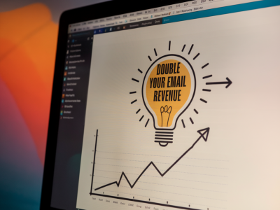 Can ai-driven customer segmentation double your email revenue without expanding your list?