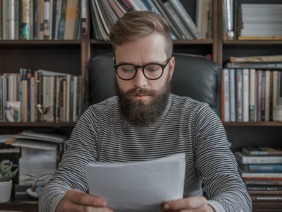 How to build an investor-ready sustainability report that actually increases valuation