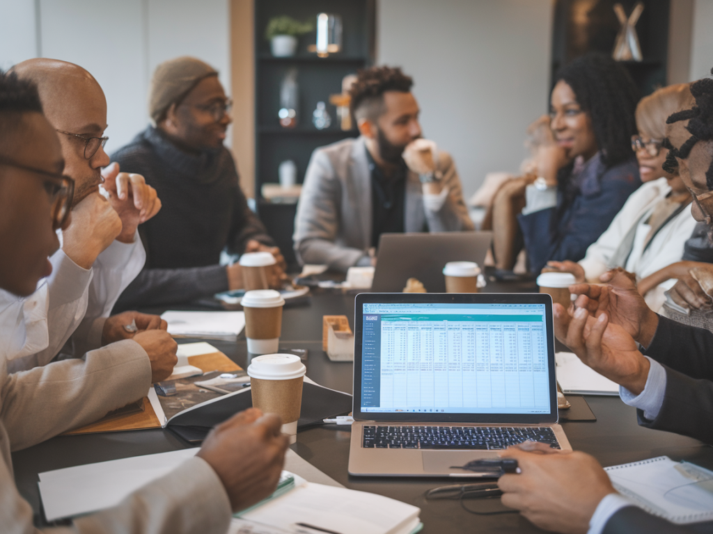what exact questions should founders ask when evaluating cohort-based course platforms for scaling edtech learning revenue
