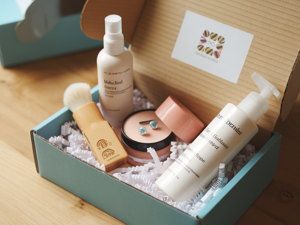 How to pilot a subscription model with a legacy retailer: a 12-week playbook to prove unit economics and win shelf space