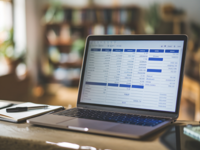 What exact metrics to audit before pitching to growth-stage investors to boost your valuation