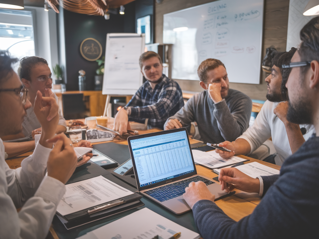 What founders must ask before launching a tokenized equity round on an evm chain to avoid dilution and legal traps