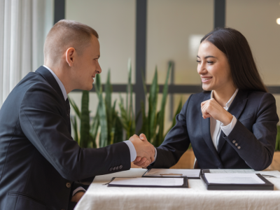 What to negotiate when partnering with amazon to protect your margins and brand